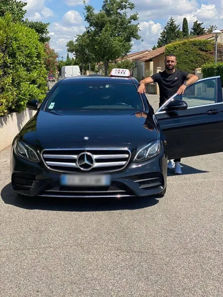 Taxi-a-Salon-de-Provence