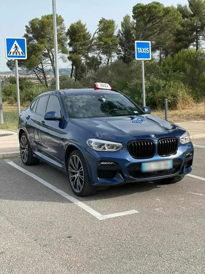 Reserver-un-taxi-Salon-de-Provence