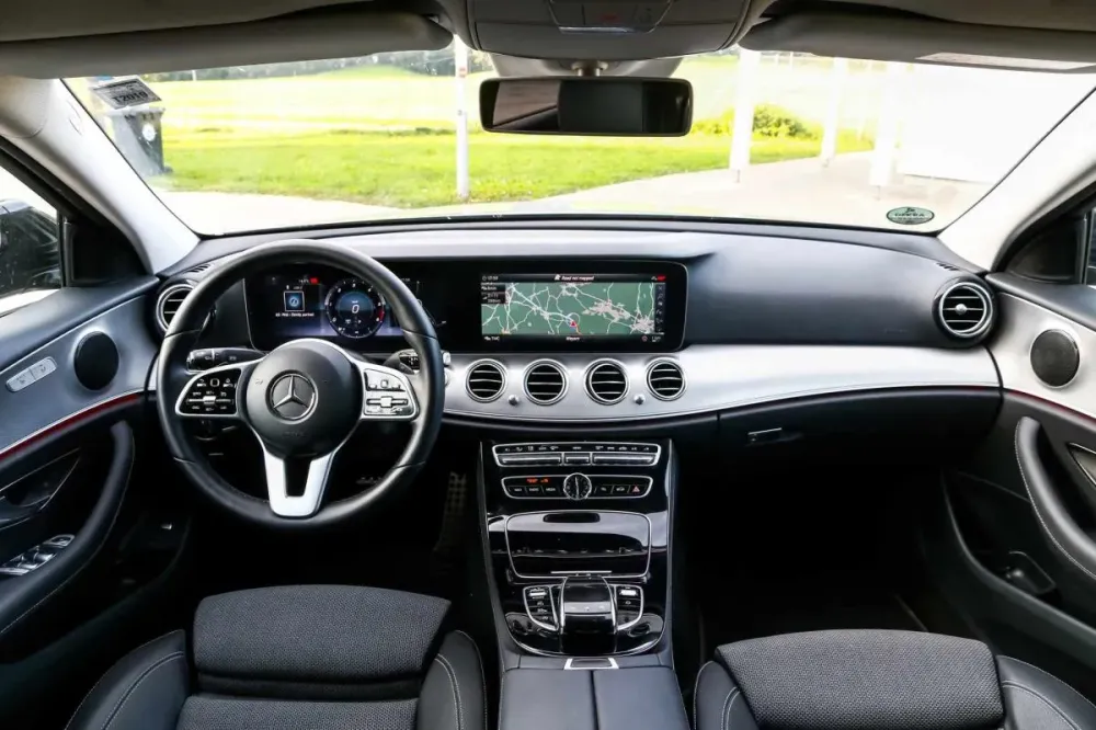 Taxi-Salon-de-Provence